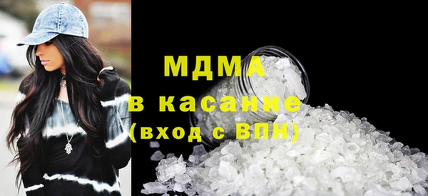 ПСИЛОЦИБИНОВЫЕ ГРИБЫ Пролетарск