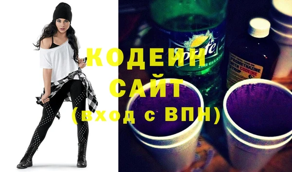 ПСИЛОЦИБИНОВЫЕ ГРИБЫ Пролетарск